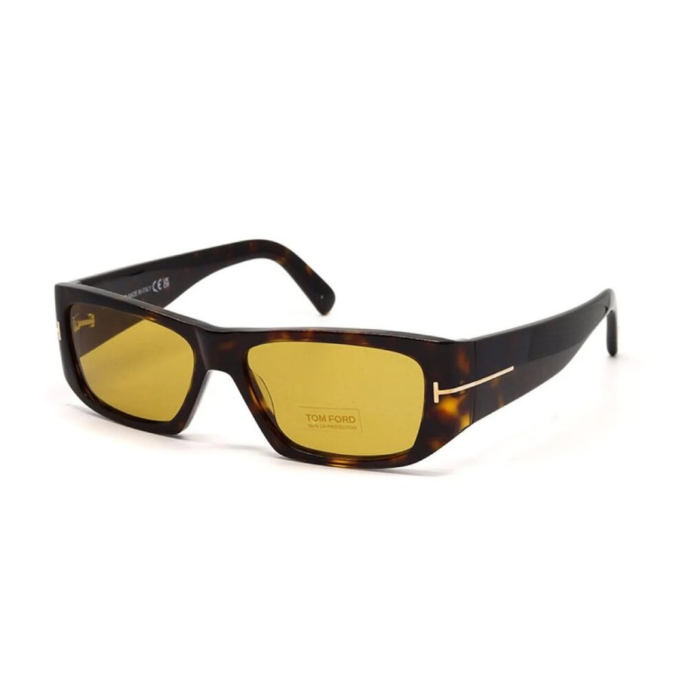 NWT TOM FORD SUNGLASSES